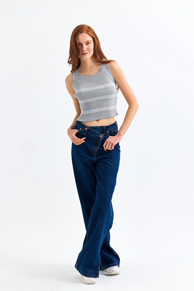 ТРИКО АТЛЕТ - 6