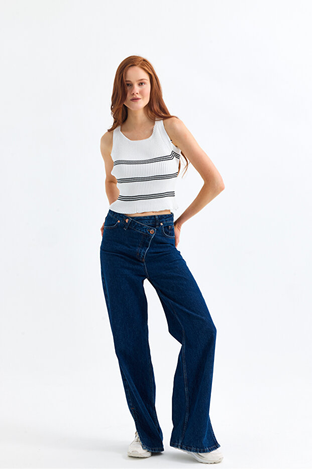 ΠΛΕΚΤΟ ΡΙΓΕ ΑΘΛΗΤΗ - 6