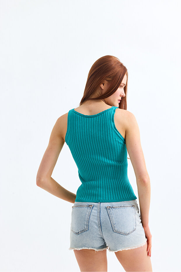 ATLET ZA PLETENE ODEĆE - 7