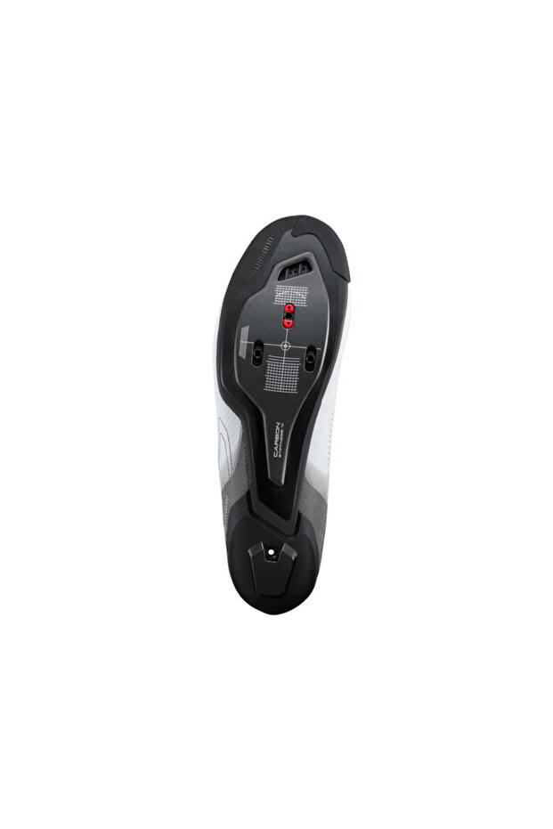 SH-RC702M YOL AYAKKABISI - 3