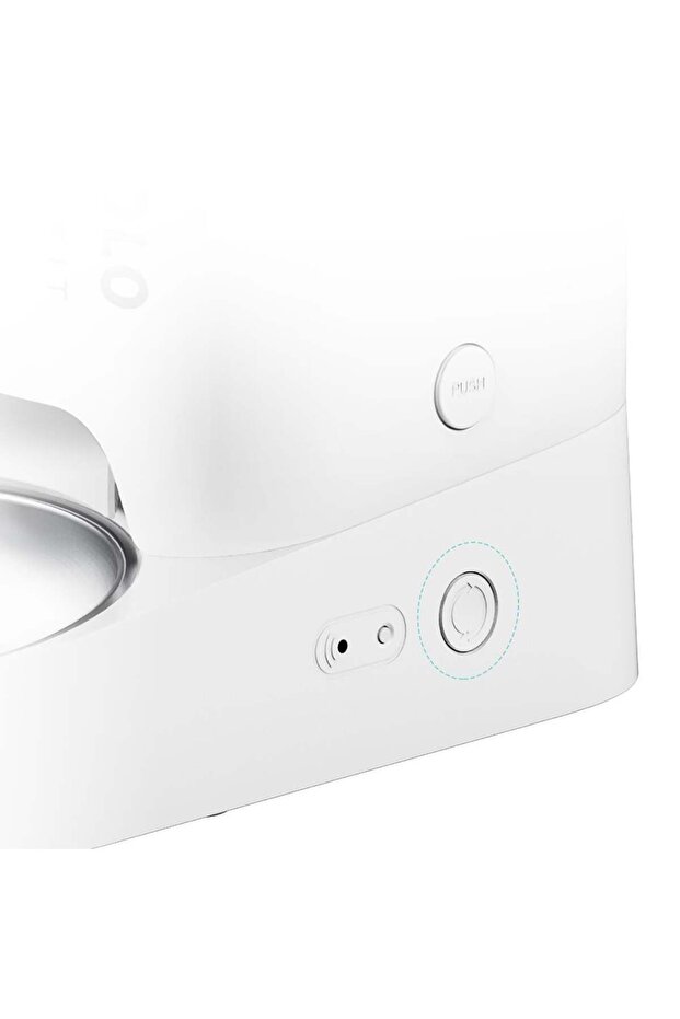 Fresh Element Solo Akıllı Besleme Ünitesi - 4