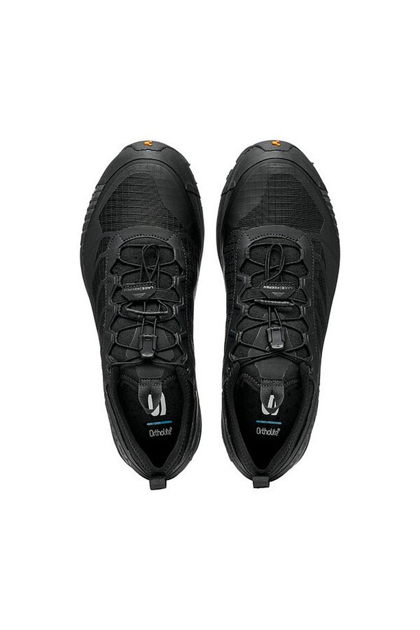 Ribelle Run Gore-Tex Erkek Koşu Ayakkabısı - 6