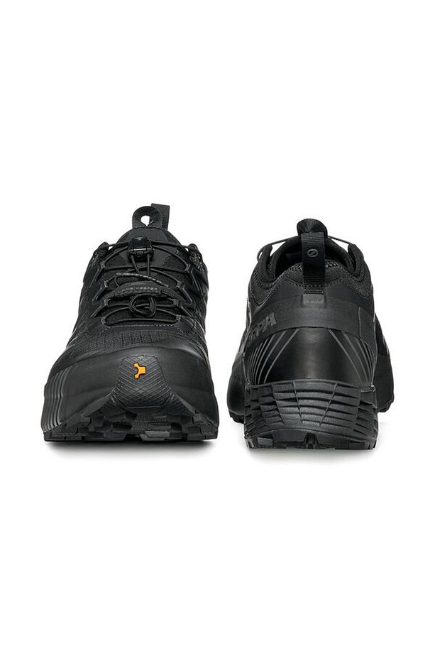 Ribelle Run Gore-Tex Erkek Koşu Ayakkabısı - 4