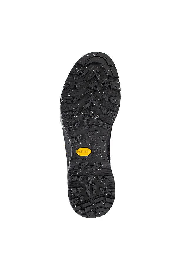 Mescalito TRK Planet Gore-Tex Erkek Outdoor Bot - 6