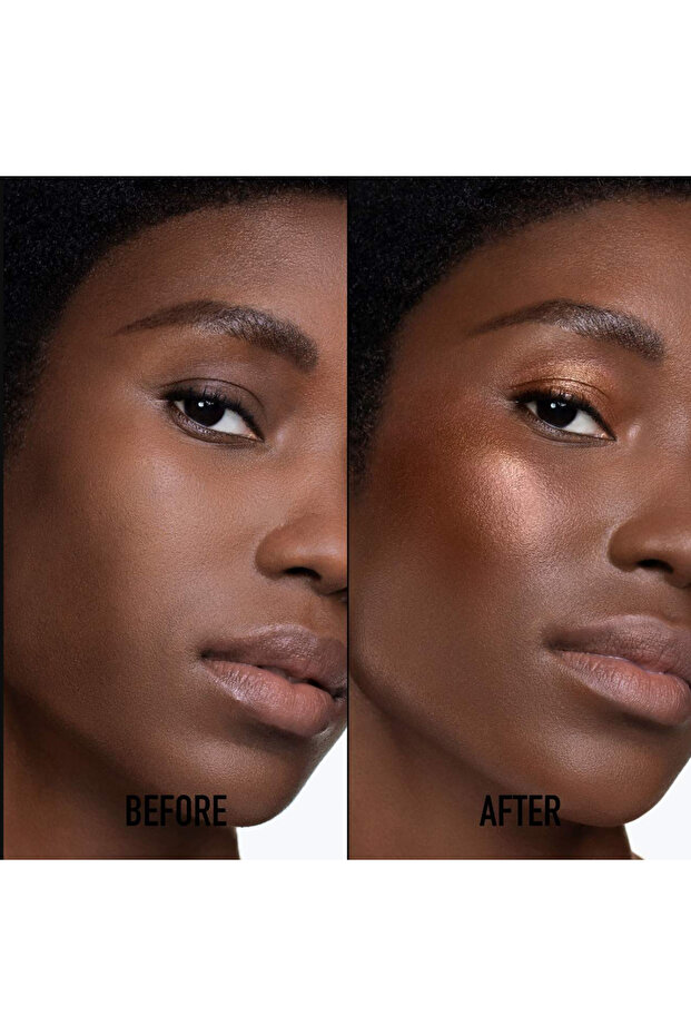 Forever Glow Maximizer Longwear Liquid Highlighter 11 Ml - 4