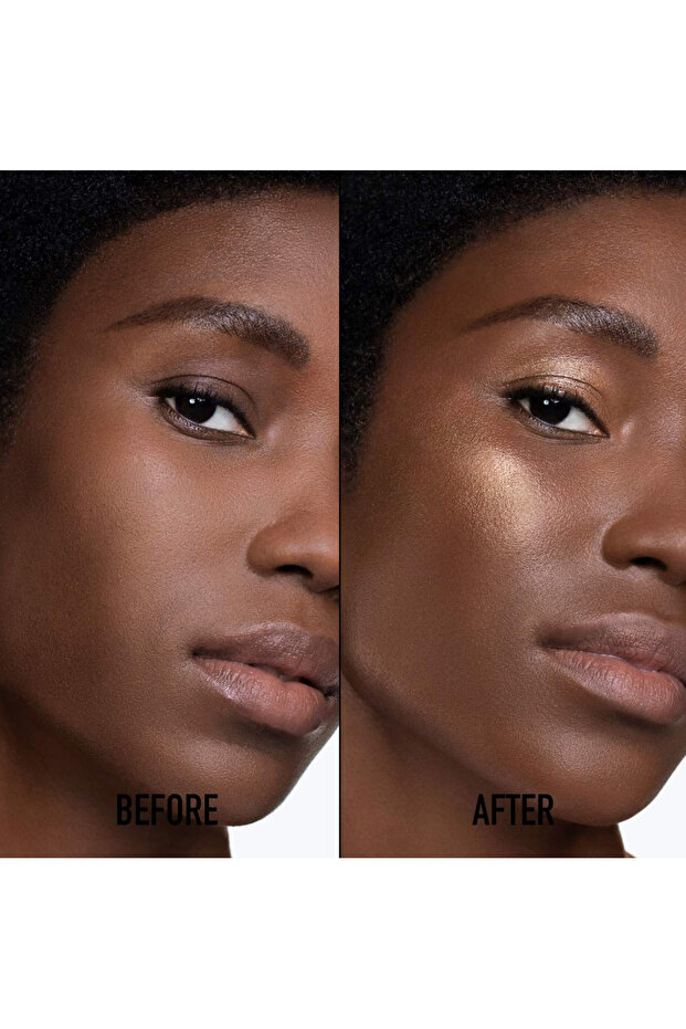 Forever Glow Maximizer Longwear Liquid Highlighter 11 Ml - 4