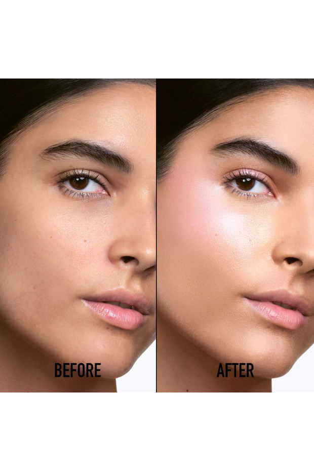 Forever Glow Maximizer Longwear Liquid Highlighter 11 Ml - 6