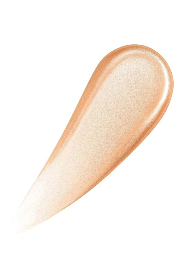 Forever Glow Maximizer Longwear Liquid Highlighter 11 Ml - 2