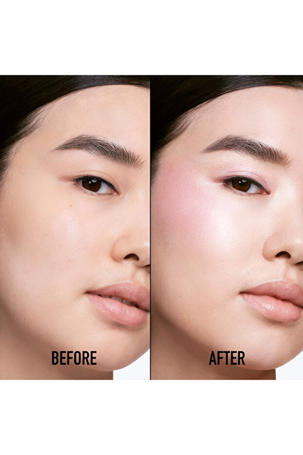 Forever Glow Maximizer Longwear Liquid Highlighter 11 Ml - 5