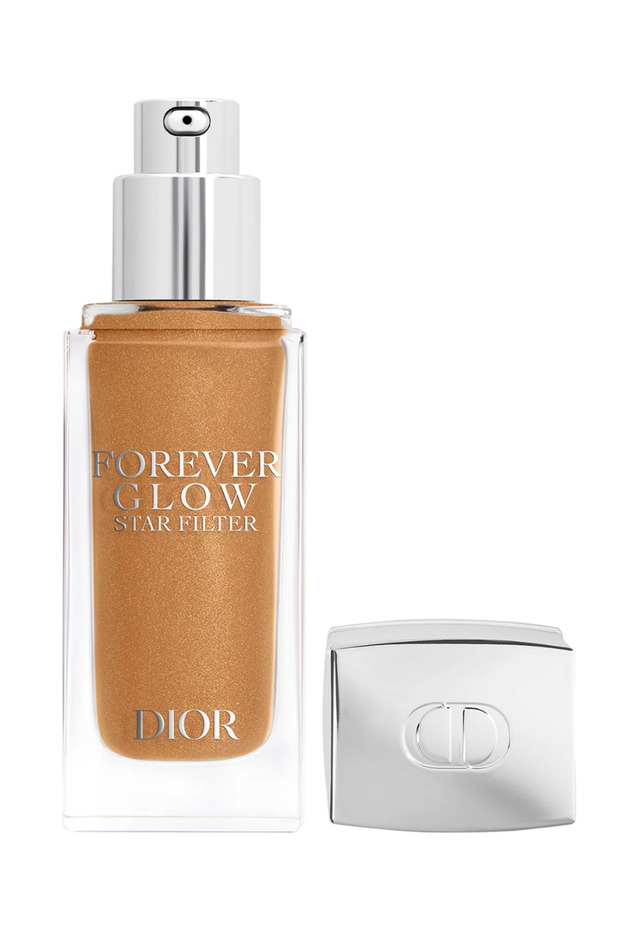 Forever Glow Star Filter Multi-Use Complexion Enhancing Booster - 1