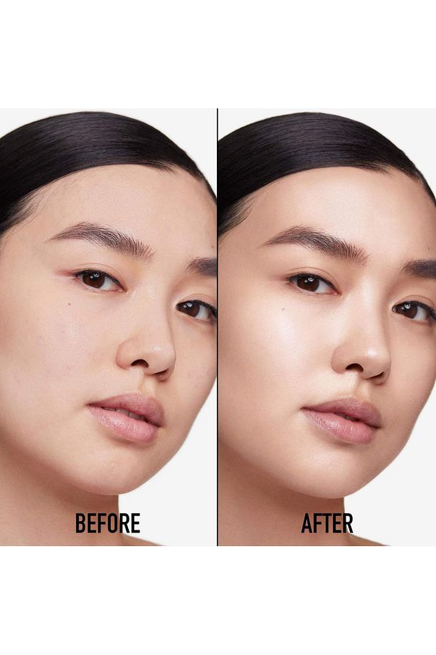 Forever Glow Star Filter Multi-Use Complexion Enhancing Booster - 2