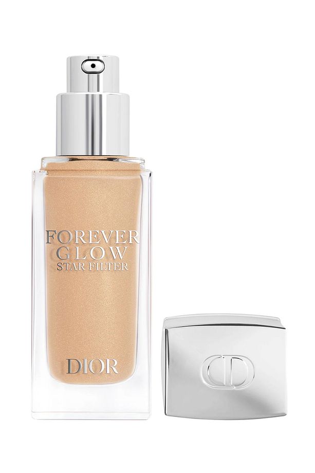 Forever Glow Star Filter Multi-Use Complexion Enhancing Booster - 1