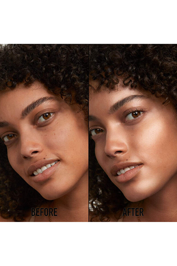 Forever Glow Star Filter Multi-Use Complexion Enhancing Booster - 2