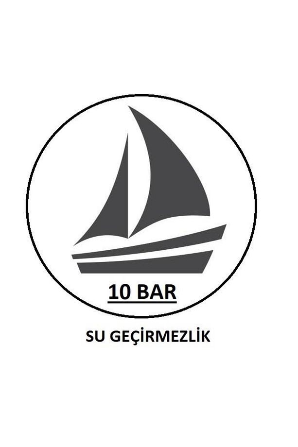 Unisex Q&Q V23A-010VY Zürafa Desenli Çocuk Kol Saati - 6