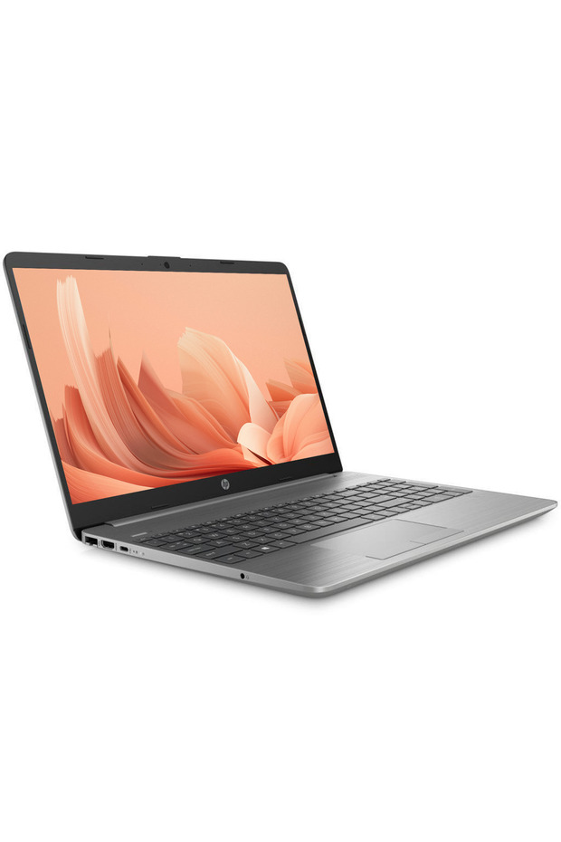 250 G8 i5 1135G7 8GB RAM 1TB SSD 15.6'' FHD W11PRO 853U8ES & PER4 ÇANTA - 2