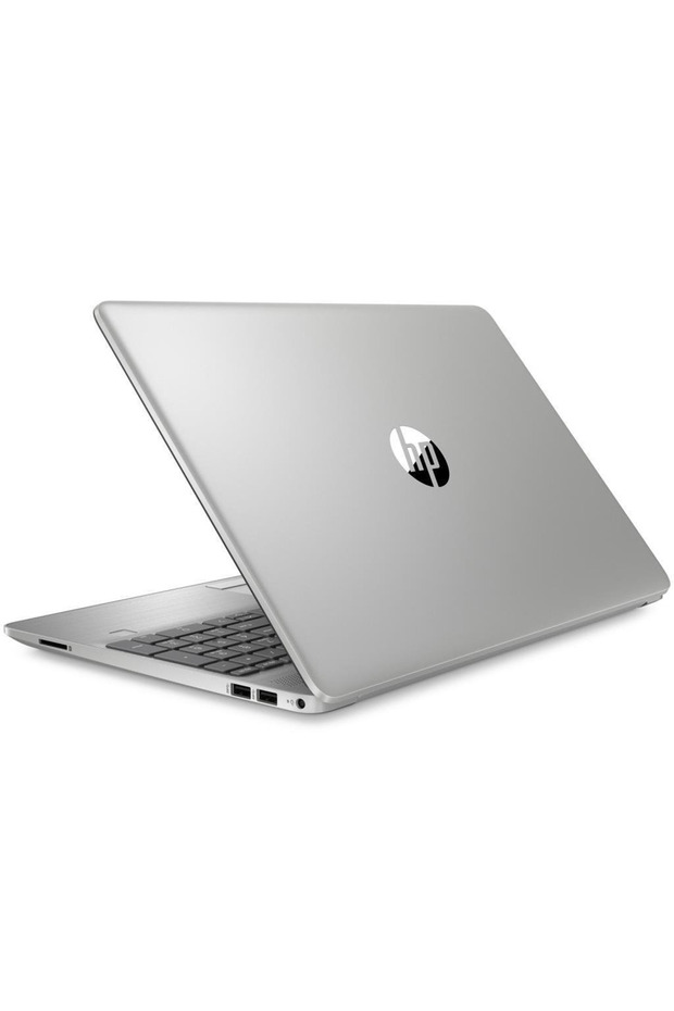 250 G8 i5 1135G7 8GB RAM 1TB SSD 15.6'' FHD W11PRO 853U8ES & PER4 ÇANTA - 4