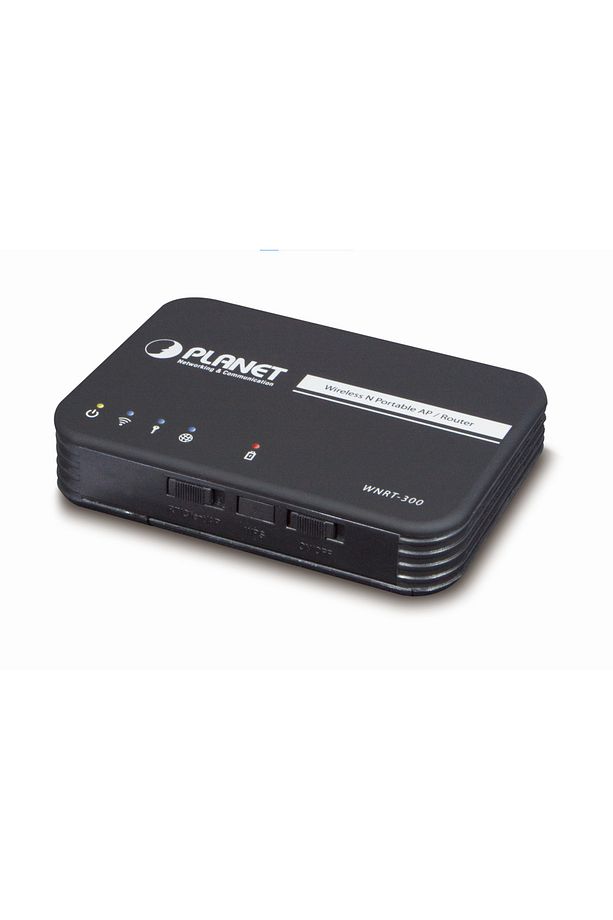 150mbps 802.11n Kablosuz Taşınabilir Access Point/router 150mbps 802.11n Wireless Portable Access Po - 1