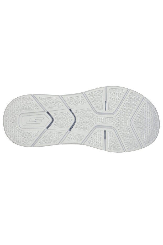 Go Consistent Erkek Parmak Arası Terlik 229035 GYOR/Turuncu - 5