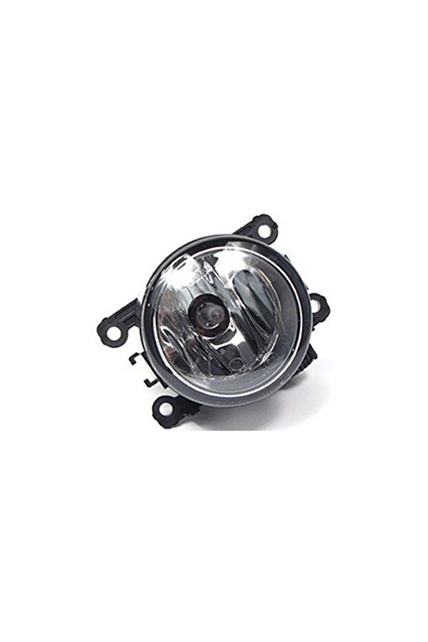 Freelander 2 Sis Lambası Sağ LR057400