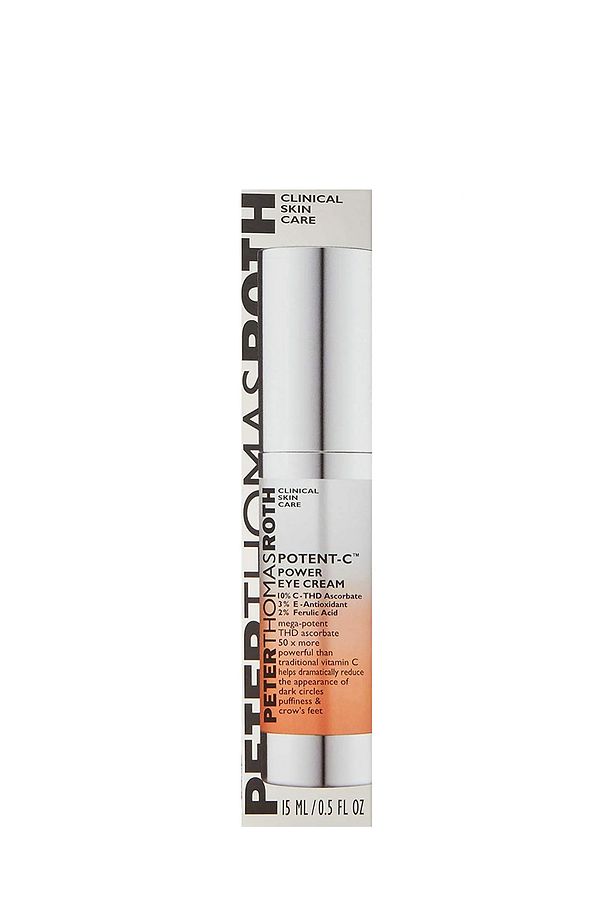 Potent-c™ Power Eye Cream - 15 Ml - 2