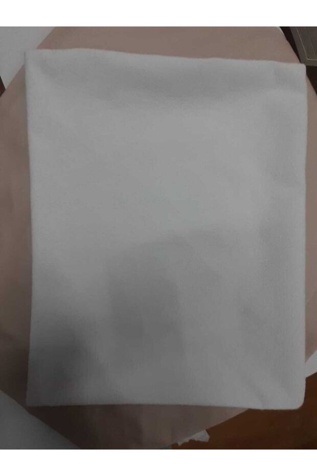 1 Piece Baby Pillow Mattresses Liquid Proof 35X45