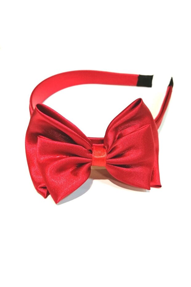 تاج الأمومة الأحمر - 3