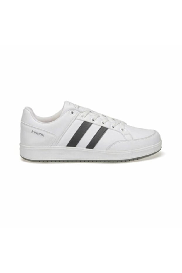 Sports Shoes Kortcix