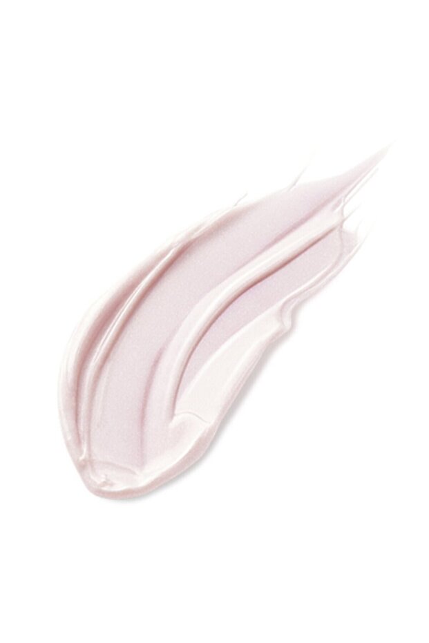 The Hydrating Illuminator 40 ML - 2