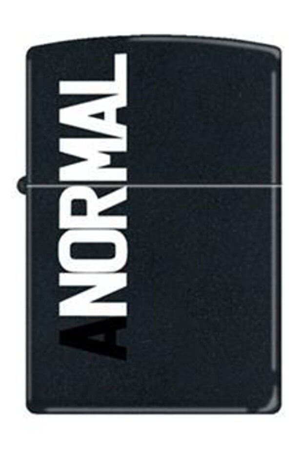 Bulus-normal Çakmak - 1