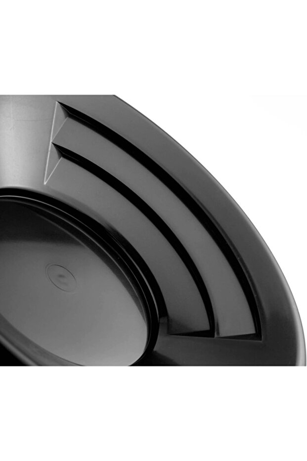 Gold Pan Altın Arama Eleği - 2