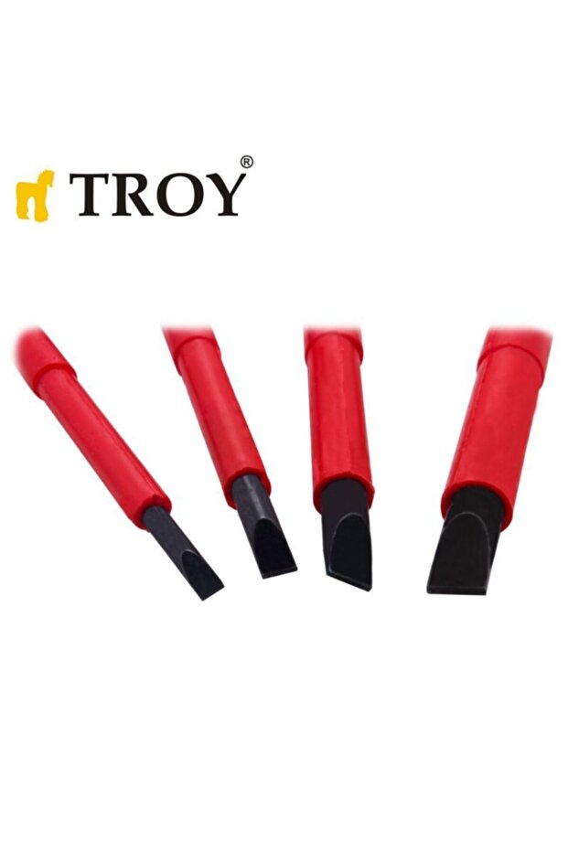 Alet Seti 11 Parça - 8