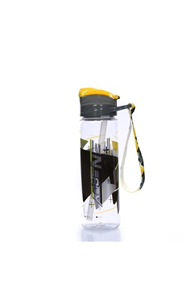 Tritan Flask Flcn Energy Pymat-81 630 Mlx24