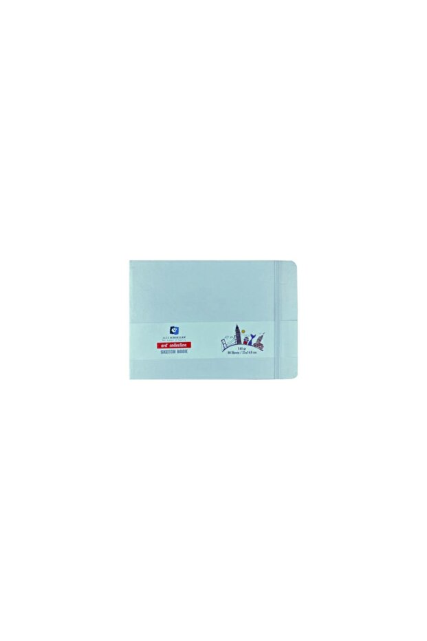 WhiteArtCollection Alx-9031 - 21x14,8, 140gr, 80 Yp