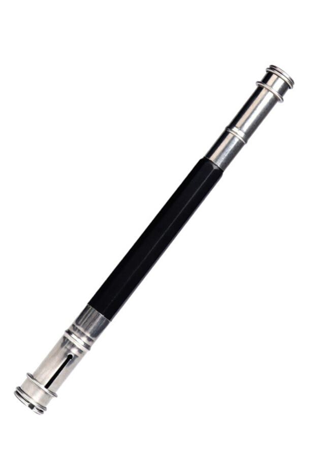 قلم تمديد مزدوج الجوانب - 1