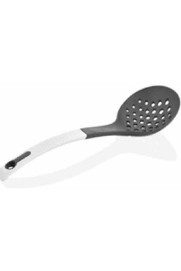 Plastic Colander - Comfortable Cutting - 1