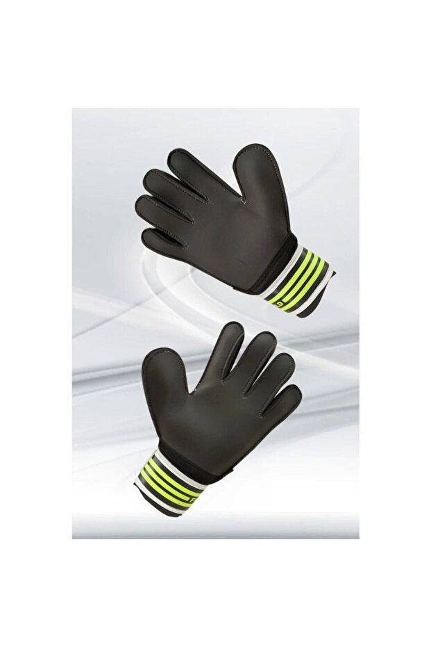 Fıeld Kaleci Eldiveni - 2