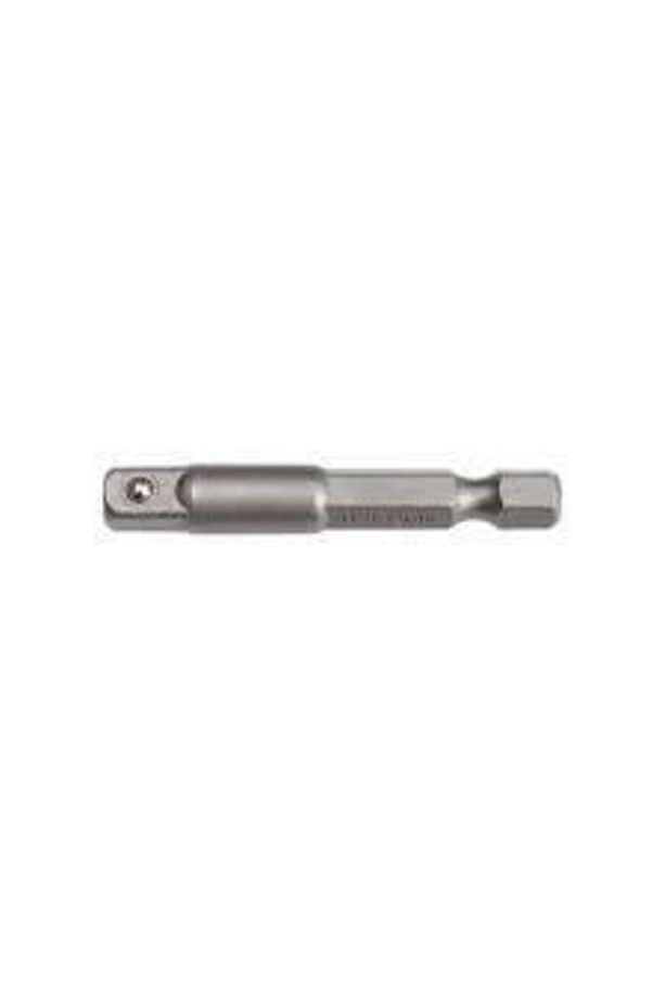 Bt/7015 Lokma Adaptörü-makina Ile Kullanım 1/4'' - 1/4'' 50 Mm - 1