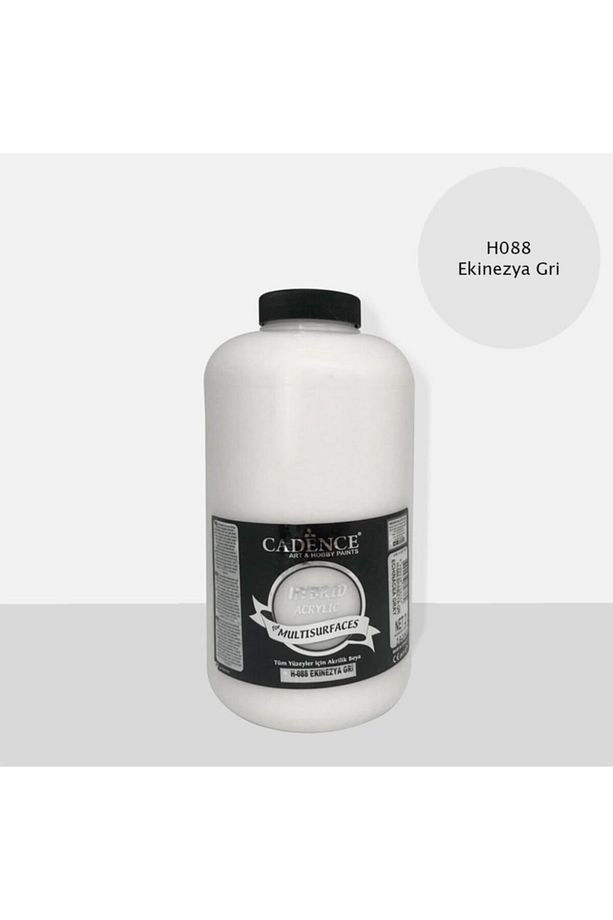 Hybrid Multisurface Boya 2 Lt Renk Seçenekli - 1