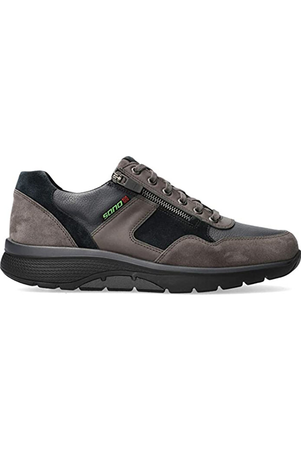 Schnürschuhe - 2