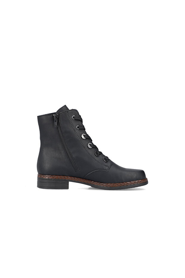 Stiefelette - 4