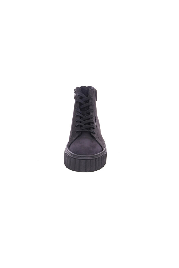 Stiefelette - 5