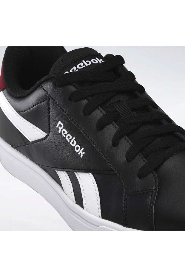 ROYAL COMPLETE3LOW - 6