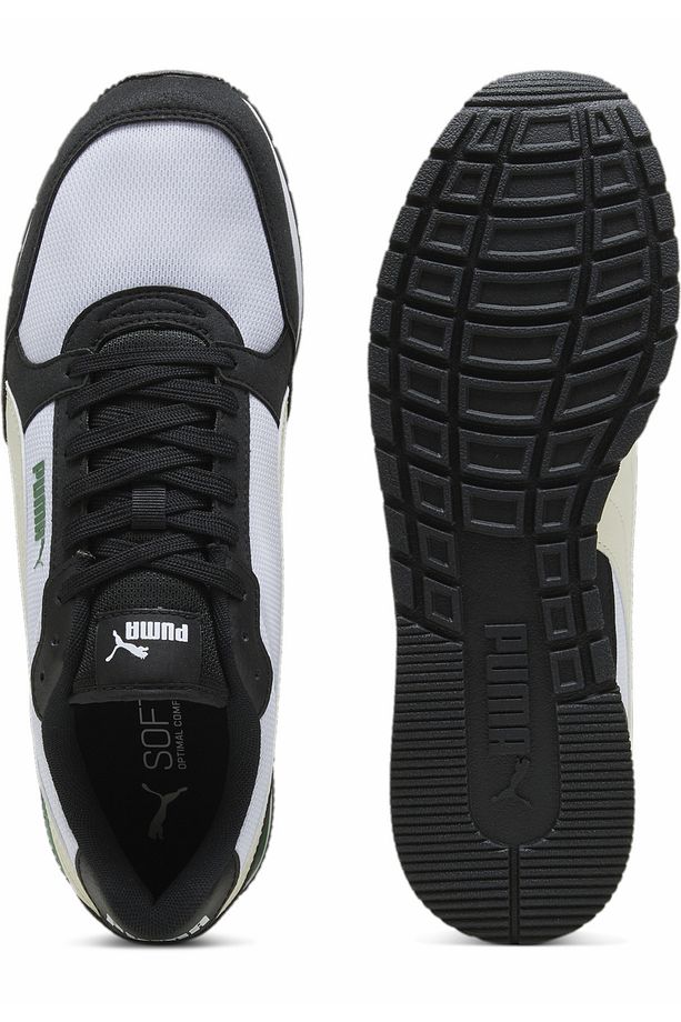 ST Runner v2 Mesh-Sneakers - 3