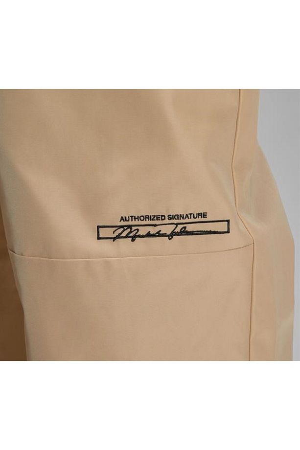 Jordan Flight MVP erkek regular fit eşofman altı pantolon dx9740-252 - 2