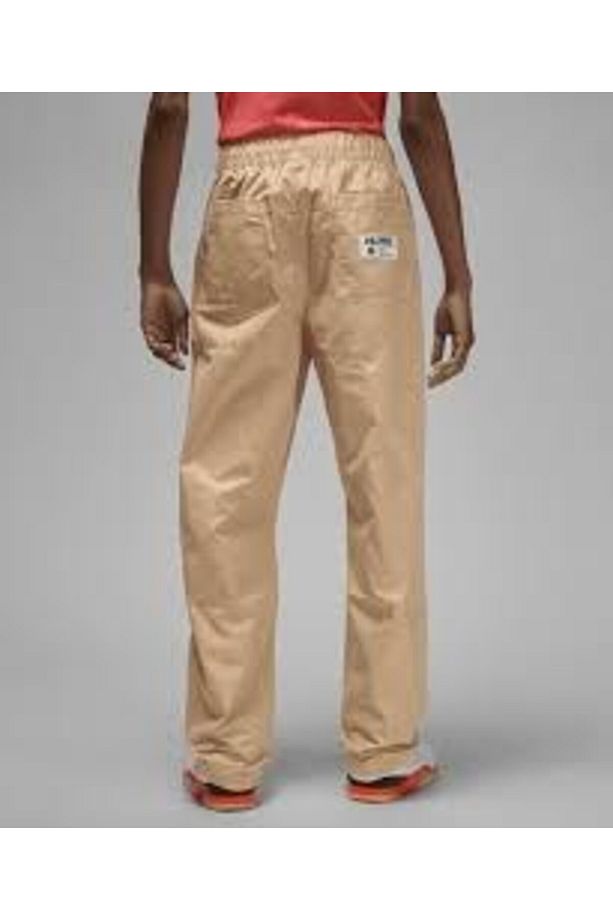 Jordan Flight MVP erkek regular fit eşofman altı pantolon dx9740-252 - 6