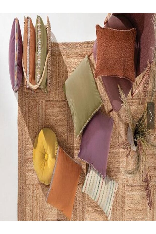 حافظة تثبيت مزخرفة - 1