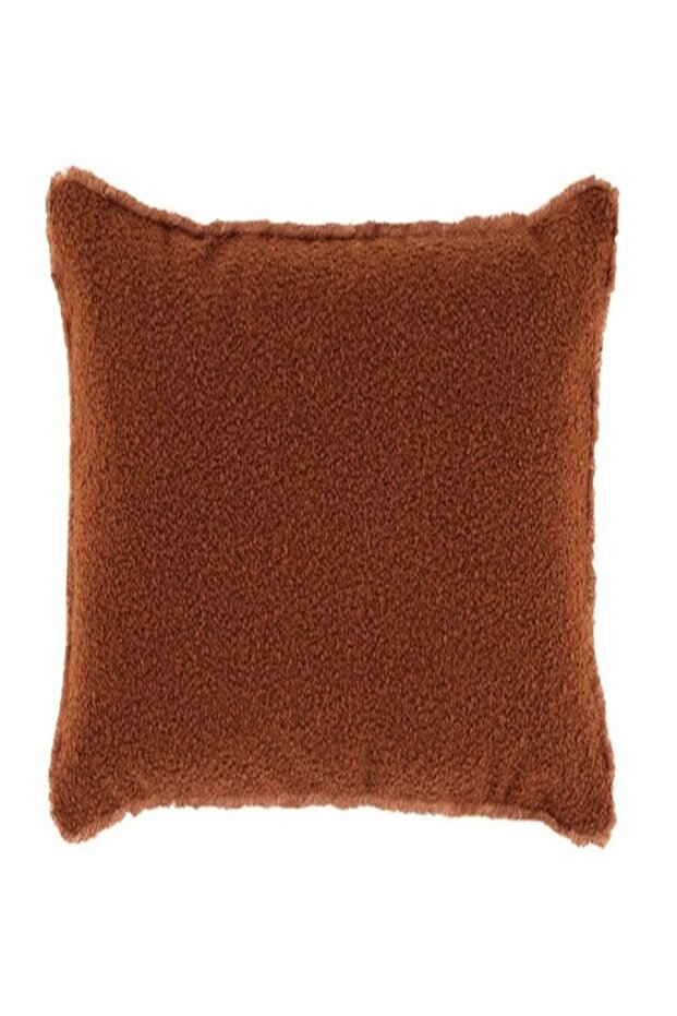 حافظة تثبيت مزخرفة - 2