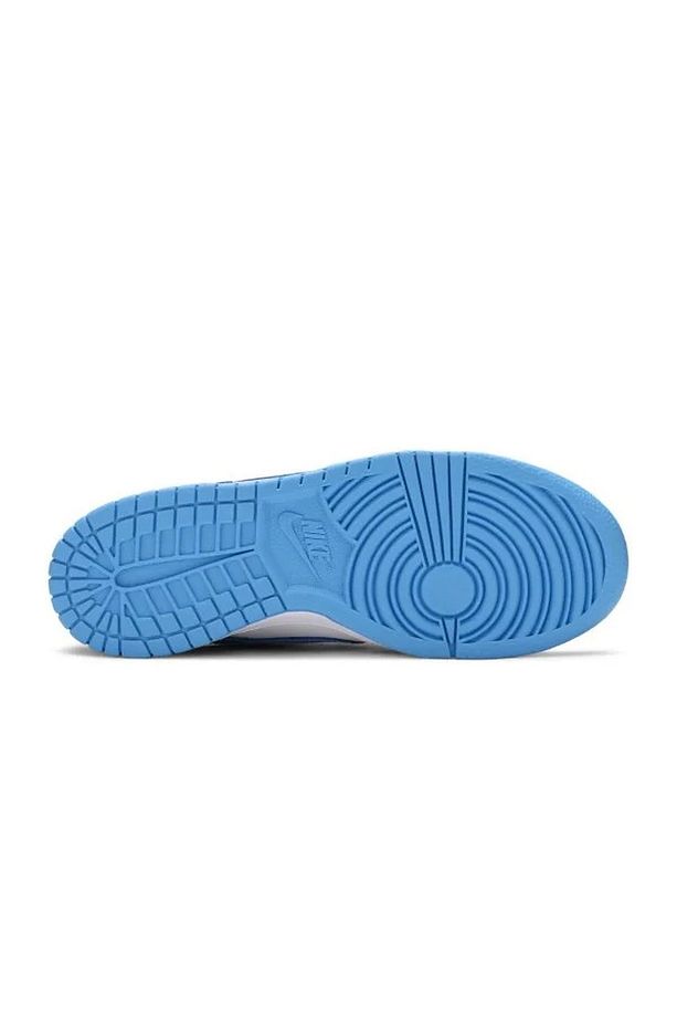 Dunk Low UNC (2021/2024) (GS) - 5