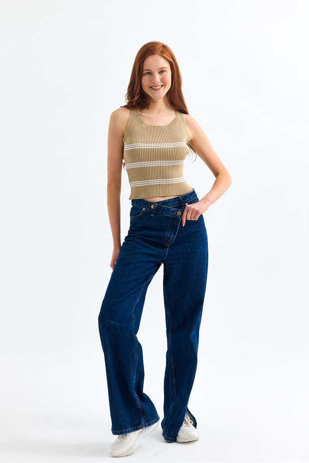 ТРИКО АТЛЕТ - 6