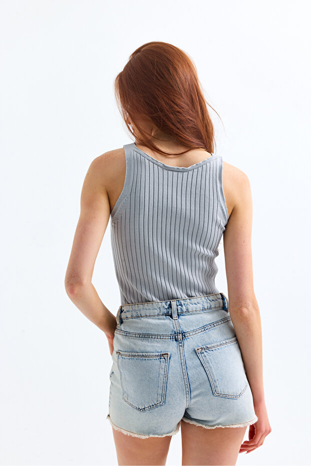 ملابس رياضية محبوكة - 8